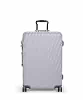 tumi19degree ポリカーボネート85L シルバー228669SL V2 tumi19degree ポリカーボネート85L シルバー228669SL V2 トゥミ